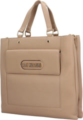 Love Moschino Jc4398pp0fkp0 Sac à Main Femme Sacs Naty Shop