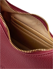 Love Moschino Sac Femme Bordeaux Taille Unique Sacs Femme Naty Shop