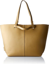 Sac à main pour femme Marc O'Polo, Belina Shopper, L Sacs pour femmes Naty Shop 754