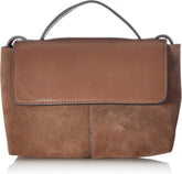 Marc O'Polo Mod. Sac bandoulière Gianna Sacs Femme Naty Shop 789