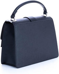 MICHAEL KORS Woman 30h1sgrs2l001 Sac, Noir Sacs Femme Naty Shop