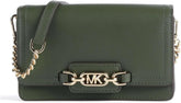 MICHAEL KORS Sac SM PHN CHN XBODY pour femme, vert Amazon Sacs pour femme Naty Shop Default Title