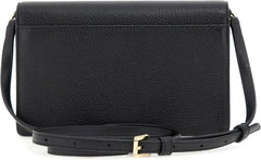 Michael Kors - Sac bandoulière - Sacs pour femmes sans genre Naty Shop