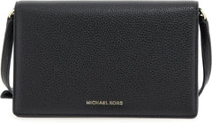 Michael Kors - Sac bandoulière - Sacs pour femmes sans genre Naty Shop Default Title