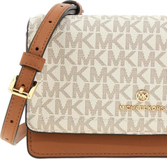 Michael Kors Jet Set Charm petit téléphone Sacs à bandoulière Femme Naty Shop