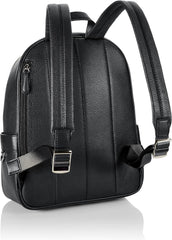 Michael Kors Ladies Md Elliot Sac À Dos Femme Sacs Naty Shop