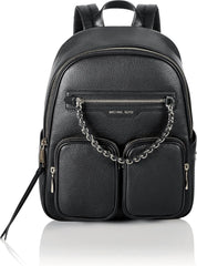 Michael Kors Sac à dos MD Elliot pour femme Sacs Naty Shop Noir