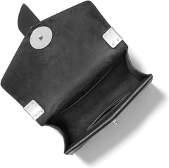 Michael Kors Sm Conv Xbody Bag Femme Sacs Naty Shop