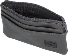 Pepe Jeans Chief Accessoires De Voyage Pour Hommes Gris Única Portefeuille Femme Portefeuille Naty Shop