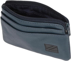 Portefeuille Pepe Jeans Chief, unique, bleu, unique, portefeuille Portefeuille homme Naty Shop