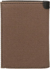 Portefeuille Homme Pepe Jeans Hilltop Vertical Naty Shop