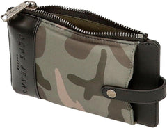 Pepe Jeans Nicole Sacs Femme Naty Shop