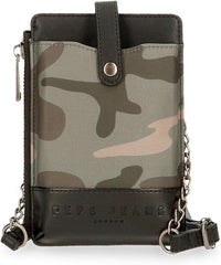 Pepe Jeans Nicole Sacs Femme Naty Shop Bandoulière