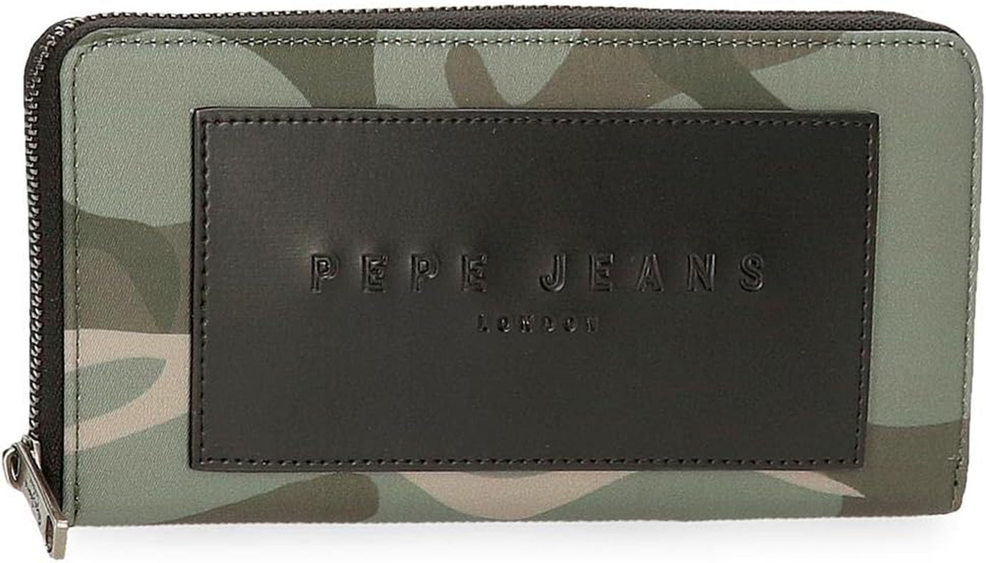 Pepe Jeans Nicole Genti Femei Naty Shop Poșeta