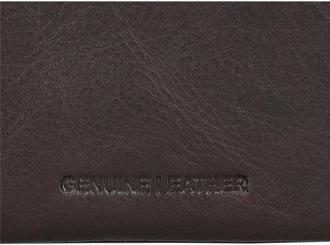 Pepe Jeans Șef portofoliu, Única Portofel Barbati Naty Shop