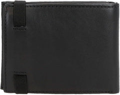 Portefeuille veste Pepe Jeans avec sangle élastique, taille unique Portefeuille homme Naty Shop