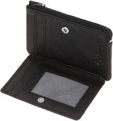 Portefeuille veste Pepe Jeans avec porte-cartes, taille unique Naty Shop Portefeuille pour hommes