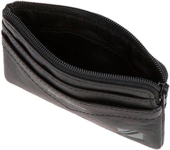 Portefeuille veste Pepe Jeans, taille unique Portefeuille homme Naty Shop