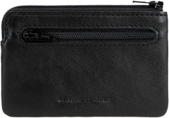 Portefeuille veste Pepe Jeans, taille unique Portefeuille homme Naty Shop