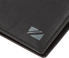 Portefeuille veste Pepe Jeans, taille unique Portefeuille homme Naty Shop