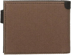 Portefeuille horizontal Pepe Jeans Hilltop avec fermeture à clic, unique Portefeuille homme Naty Shop