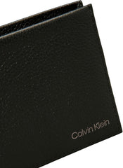 Portefeuille homme Calvin Klein Warmth Bifold Klein Portefeuille homme Naty Shop