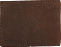 Tommy Hilfiger Johnson Portefeuille pour homme avec poche à monnaie Naty Shop Portefeuille pour homme