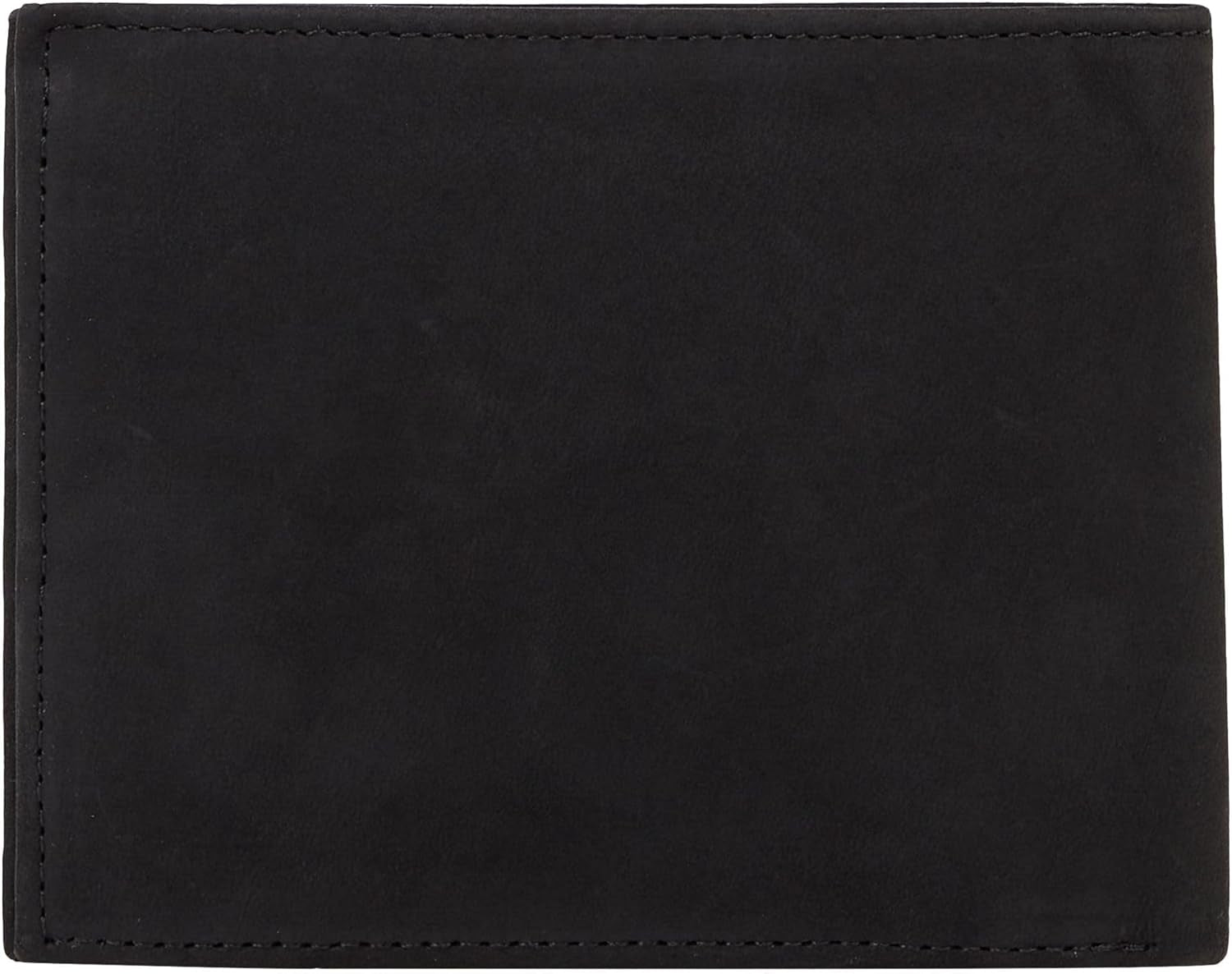 Portofel pentru bărbați Tommy Hilfiger Johnson cu buzunar pentru monede Portofel Barbati Naty Shop