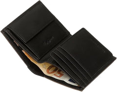 Pepe Jeans Hilltop Portefeuilles Sacs à main Portefeuilles Cuir décontracté. De Joumma Bags Portefeuille pour hommes Naty Shop