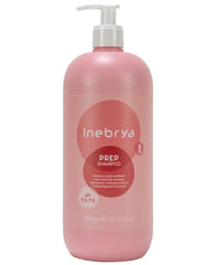 SHAMPOOING Enfants - Bains et soins Naty Shop Default title