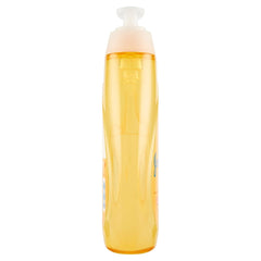 Shampoing pour enfants Johnson's & Johnson, 750 ml Enfants - Bain et soin Naty Shop