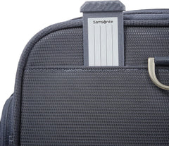 Samsonite Ascentra Softside bagaje Bagaje și echipament de călătorie Naty Shop