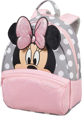 Samsonite Disney Ultimate 2.0 - Rucsac pentru copii Rucsacuri si ghiozdane premium Naty Shop
