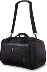 Mallettes de voyage Samsonite PRO Bagages et équipements de voyage Naty Shop
