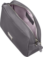 Samsonite Women's Karissa 2.0 - Sac bandoulière Messenger Bag (Pack de 1) Sacs Femme Naty Shop