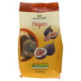 Figues séchées bio, 250g Produits déshydratés Naty Shop Titre par défaut
