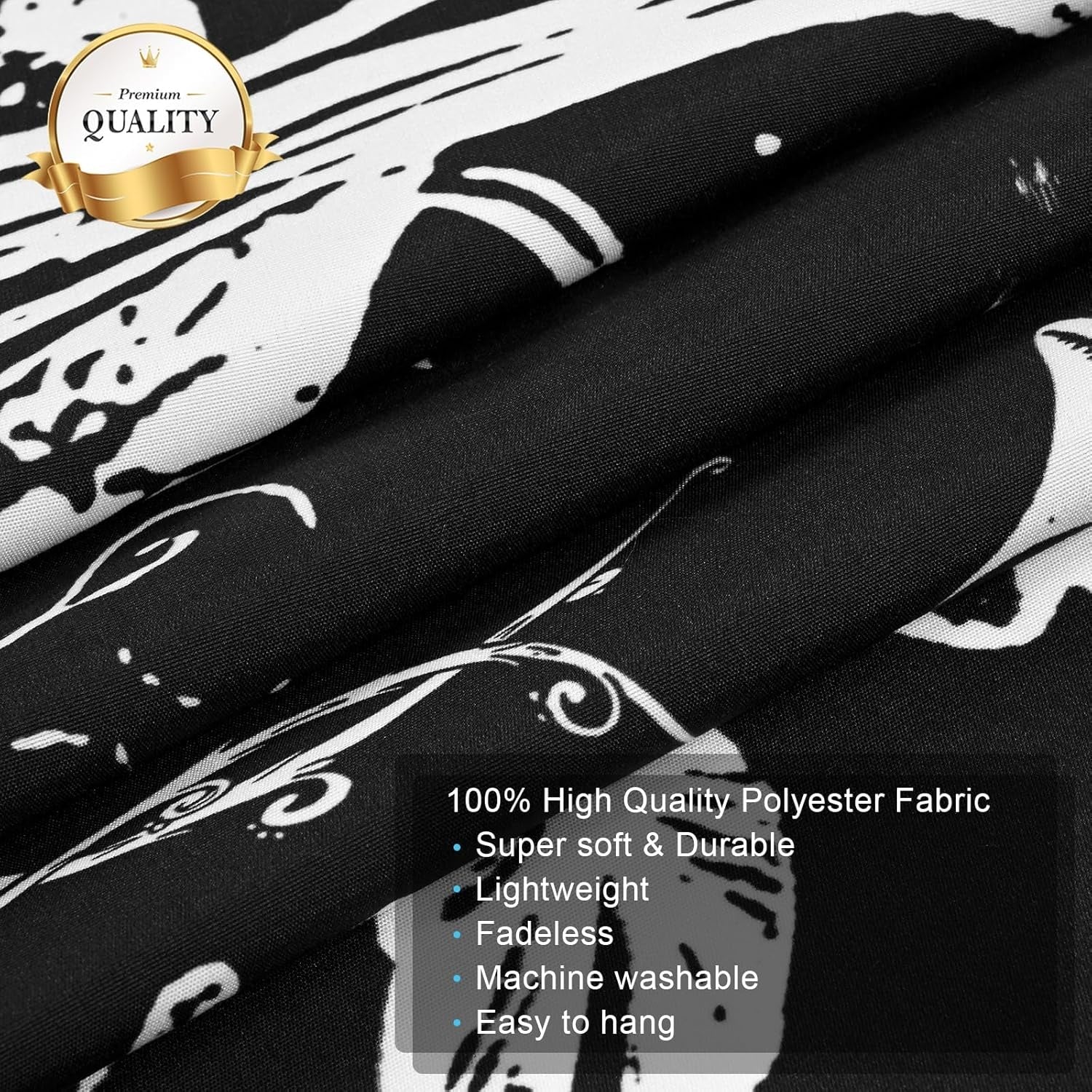 Tapiserie alishomtll witchy snake estetic gothic pentagram wall Casa - Accesorii si Decoratiuni Naty Shop