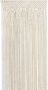 Tapiserie tesuta separare camerei nunta Casa - Accesorii si Decoratiuni Naty Shop Default Title