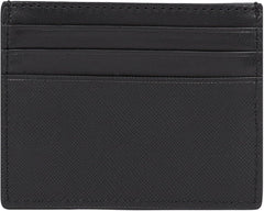 Tommy Hilfiger Am0am13257 Hommes Portefeuille Hommes Naty Shop