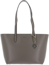 DKNY Sac fourre-tout Bryant moyen pour femme, M Naty Shop Caramel Sacs pour femme