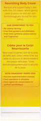 WELEDA Crème de Soin Bébé Calendula Bio Corps & Visage 75 ml - Crème visage / crème pour la peau pour cosmétiques naturels à l'huile de sésame et à la lanoline pour le soin des peaux sèches. Crème de soin hydratante pour bébés et enfants Enfants - Bain et Soin Naty Shop