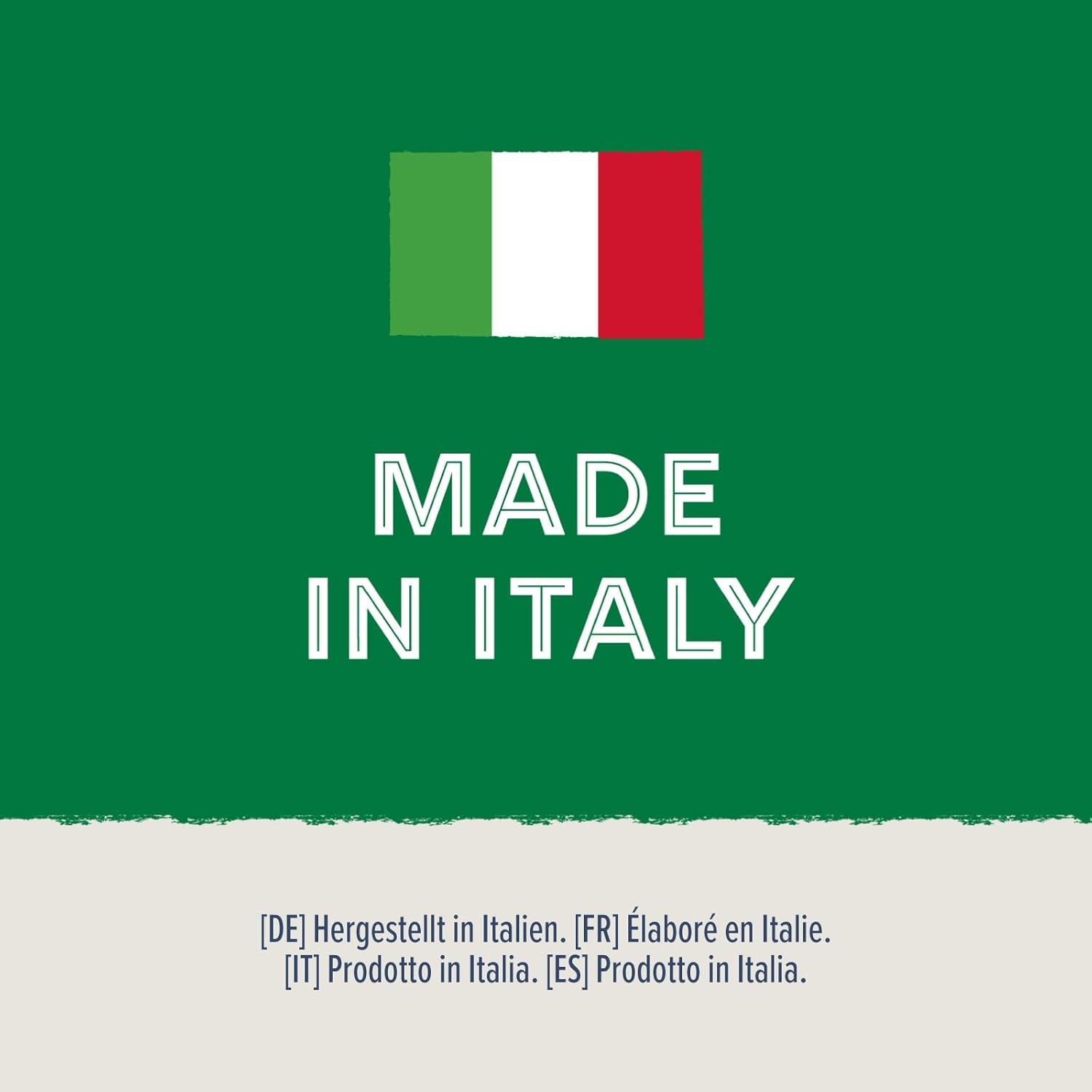 Tagliatelles d'Amazonie, 500g