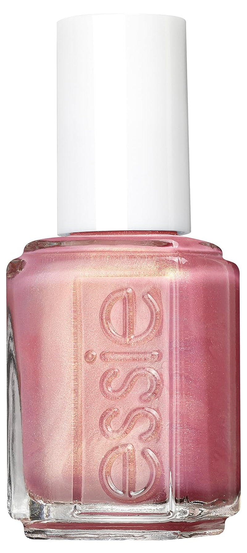 Essie Vernis à ongles pour ongles intenses, n° 608 ardoises sereines, blé, 13,5 ml
