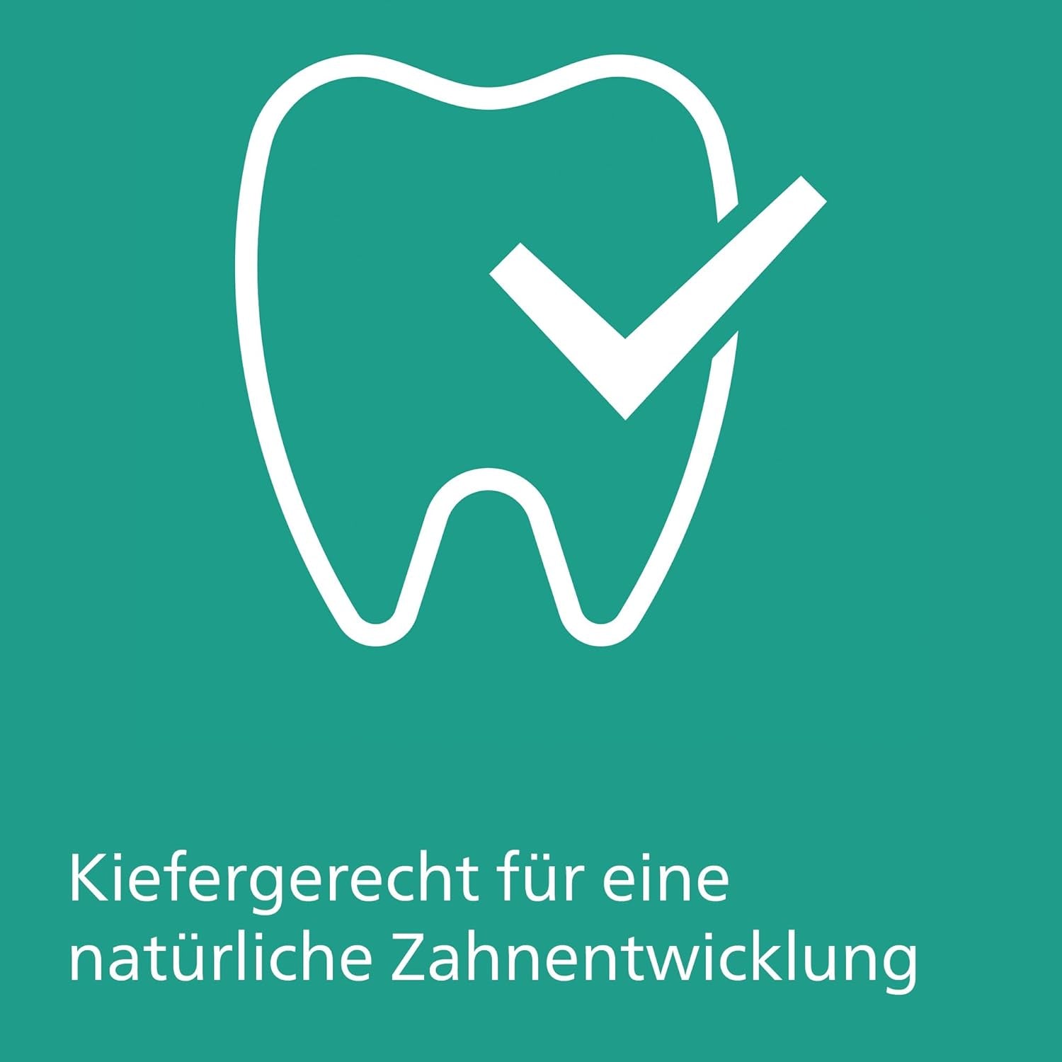 Sucettes Philips AVENT ultra air - pack de 4 sucettes respirantes sans BPA pour bébés de 0 à 6 mois, comprenant étui de transport et stérilisation, couleur soleil/arc-en-ciel (modèle SCF085/65)