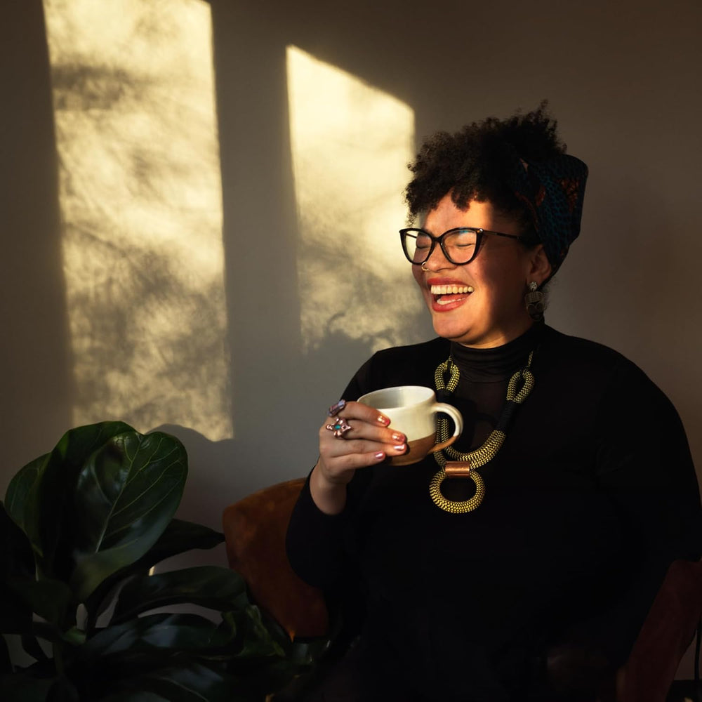 Melitta BellaCrema Intenso Whole Kaffee-Bohnen 1kg, ungemahlen, Kaffeebohnen für Kaffee-Vollautomat, kräftige Röstung, geröstet in Deutschland, Stärke 4