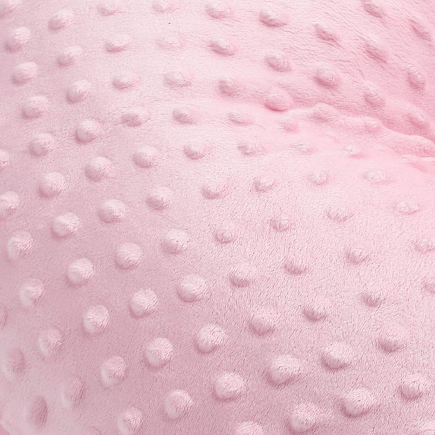 Coussin d'allaitement Taupe, 50 X 60 Cm Accessoires Alimentation et Allaitement Bebe Naty Shop