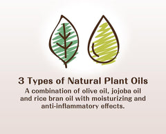 Couches japonaises Naturel NB (0-5 kg) // Couches japonaises Naturel NB (0-5 kg)