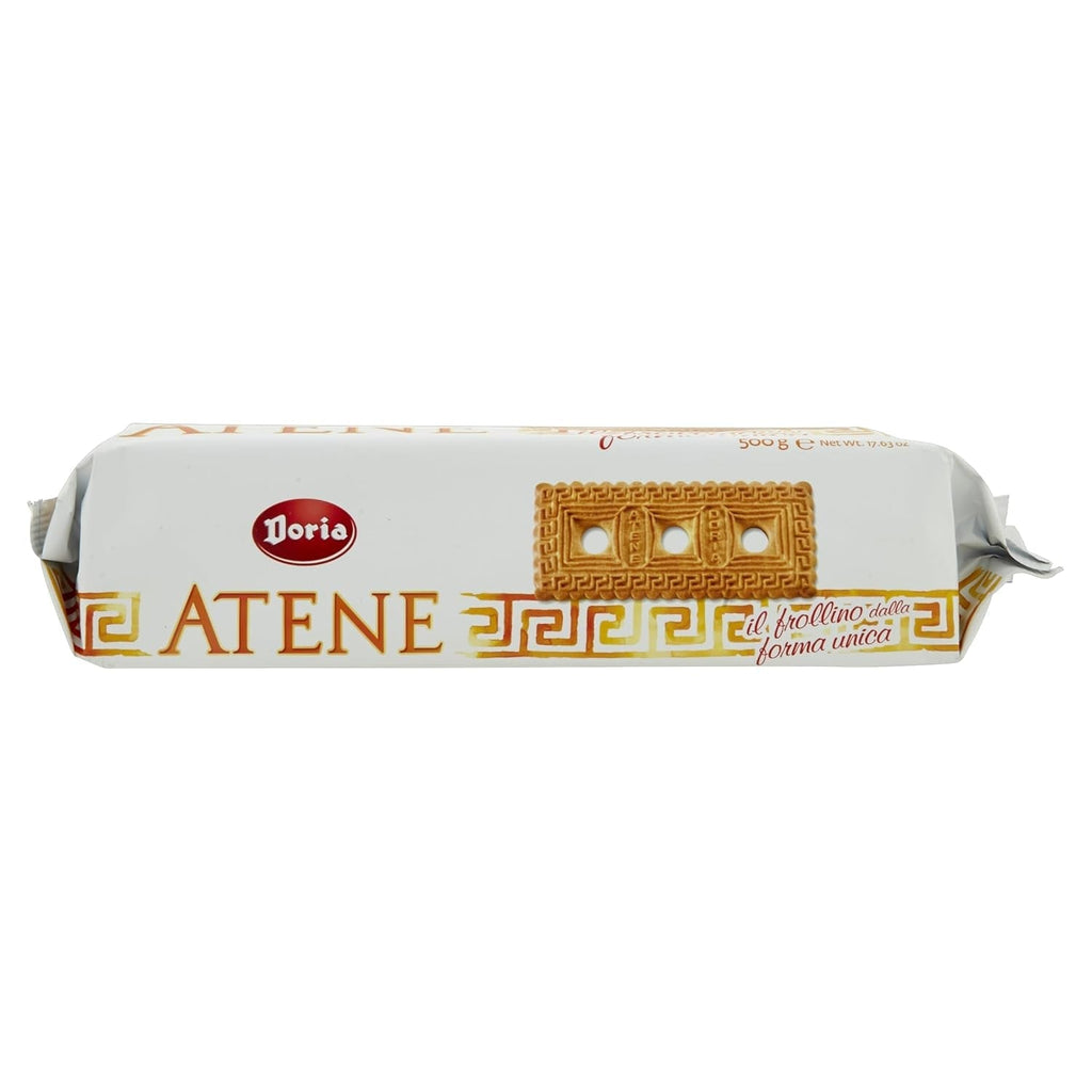 Atena, 500g