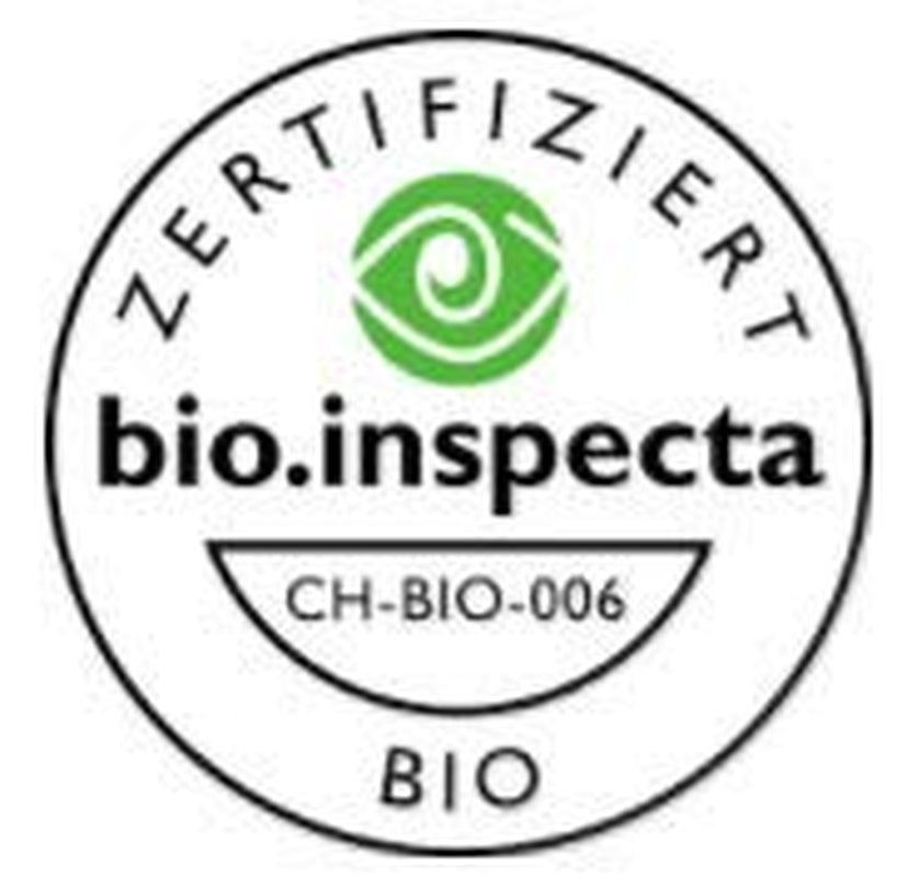 Grains d'espresso biologiques et équitables 1000g | Mélange de café 90% Arabica, 10% Robusta | Faible acidité | Pour expresso, café et café filtre