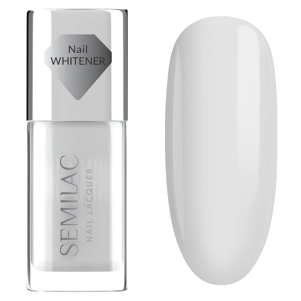 Vernis à ongles Semilac 111 Espresso 9 ml